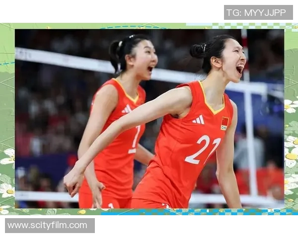 南京排球队状态分析与未来展望聚焦球队训练与比赛表现