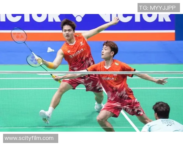 南京羽毛球队在全国羽毛球比赛经验排行榜中荣获第八名的辉煌成就