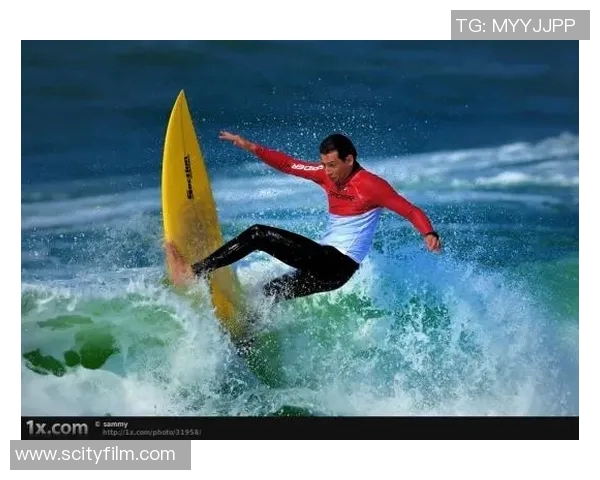 南京极限运动队技术创新突破极限运动排名再创佳绩 南京极限运动队技术创新突破极限运动排名再创佳绩