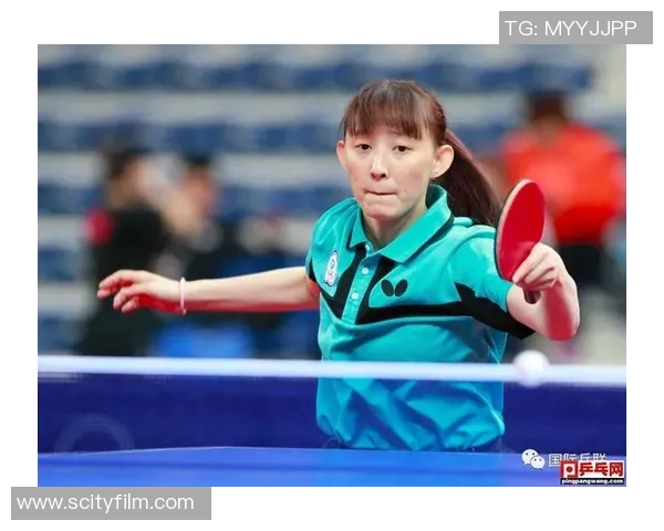 南京乒乓球队防守表现分析与战术调整建议探讨