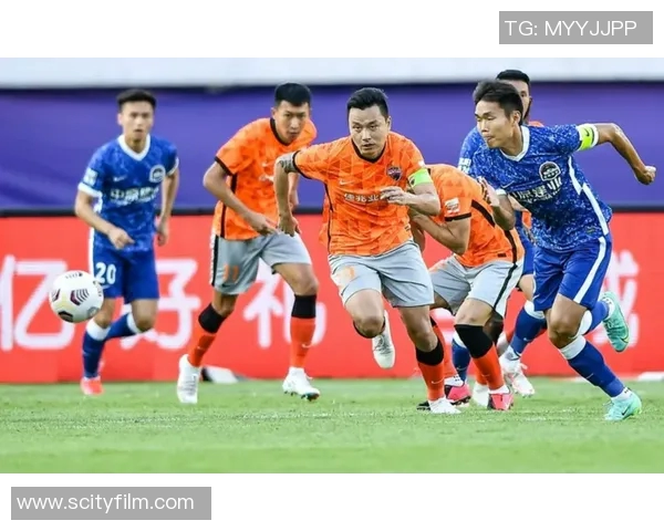 南京乒乓球队在奥运会积分榜上以90分稳居第一名引发关注