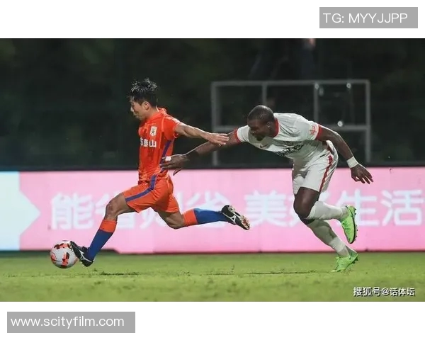 广州乒乓球队边路渗透战术解析与实战应用探讨 广州乒乓球队边路渗透战术解析与实战应用探讨