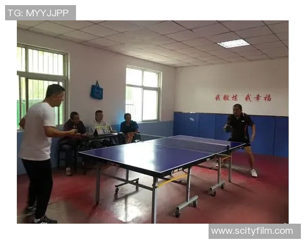 周静独家分享乒乓球技巧与心得体会助你提升球技的秘诀 周静独家分享乒乓球技巧与心得体会助你提升球技的秘诀