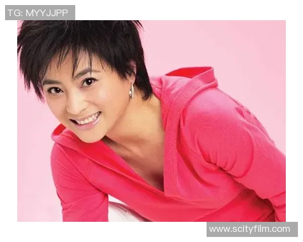 对话羽毛球传奇吴秀英分享她的职业生涯与心路历程 对话羽毛球传奇吴秀英分享她的职业生涯与心路历程