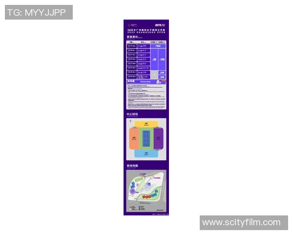 广州网球队表现出色最新网球状态TOP10榜单揭晓