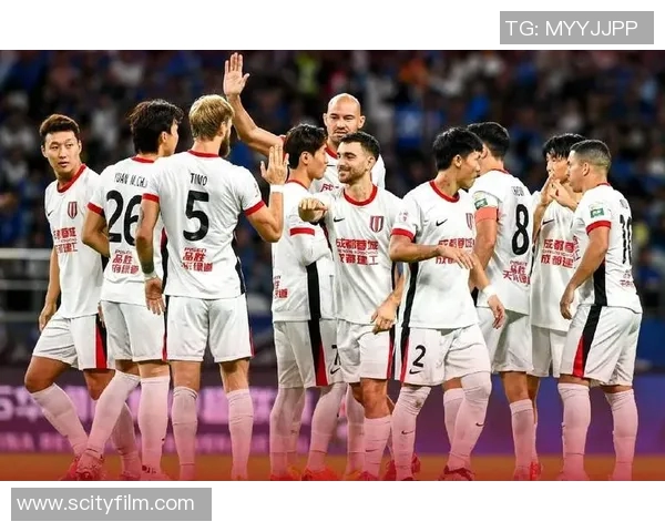 成都足球队在世界锦标赛积分榜上以54分稳居第一名展现强劲实力