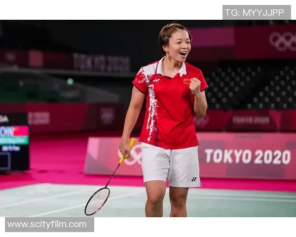 权威发布羽毛球运动员个人能力实力榜单揭示顶尖选手风采与竞争力