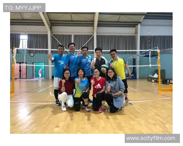 排球节奏排行榜揭晓北京排球队荣获第五名佳绩 排球节奏排行榜揭晓北京排球队荣获第五名佳绩