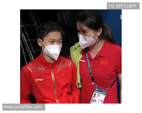 成都排球队的成长之路：从默默无闻到全国赛场的辉煌蜕变