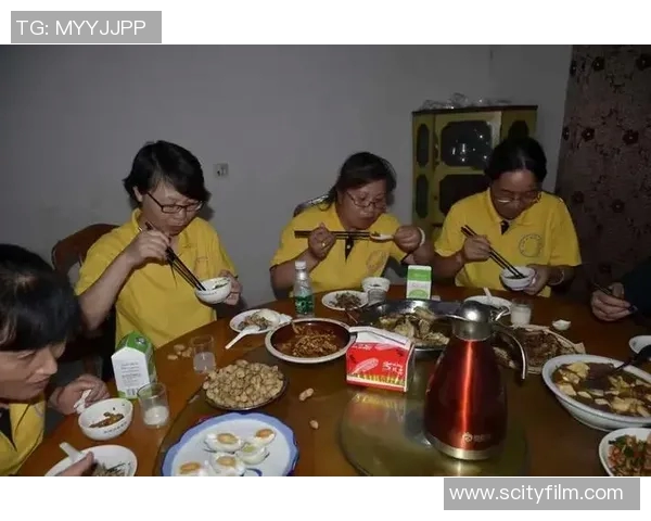 张军谈排球生涯:从青涩少年到辉煌成就的心路历程 张军谈排球生涯:从青涩少年到辉煌成就的心路历程