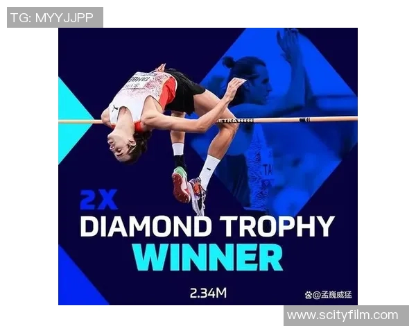 成都羽毛球队在钻石联赛积分榜上以94分稳居第一名表现出色 成都羽毛球队在钻石联赛积分榜上以94分稳居第一名表现出色