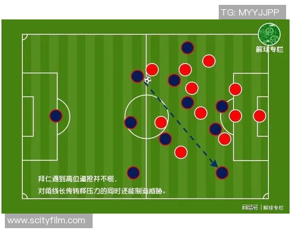 成都篮球队与南京篮球队赛后复盘分析力量对比与战术探讨