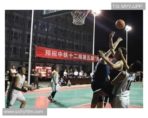 成都篮球队荣登篮球节奏排行榜第十名展现出色团队实力与风采 成都篮球队荣登篮球节奏排行榜第十名展现出色团队实力与风采