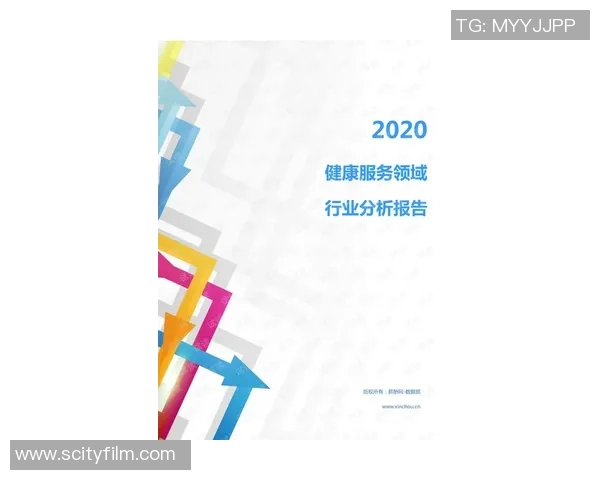 李敏专访：从极限运动新手到行业先锋的成长之路回顾