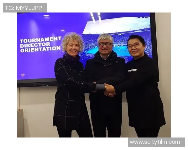 武汉网球队默契配合的关键因素与战术探讨分析