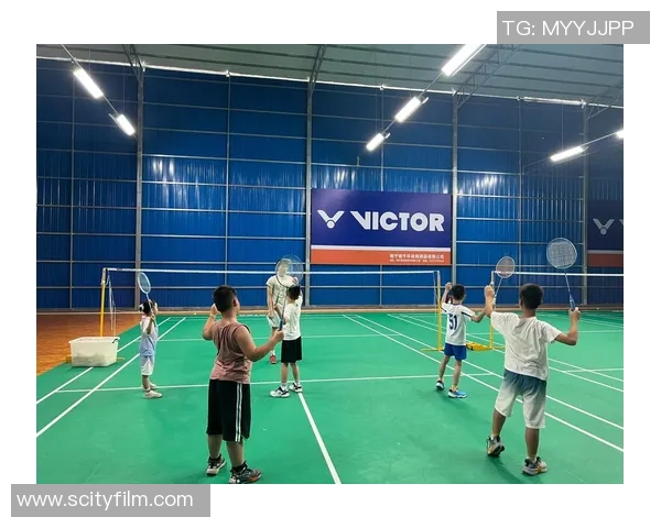 武汉羽毛球队的整体压制揭秘：深度解析羽毛球竞技的背后策略与训练体系