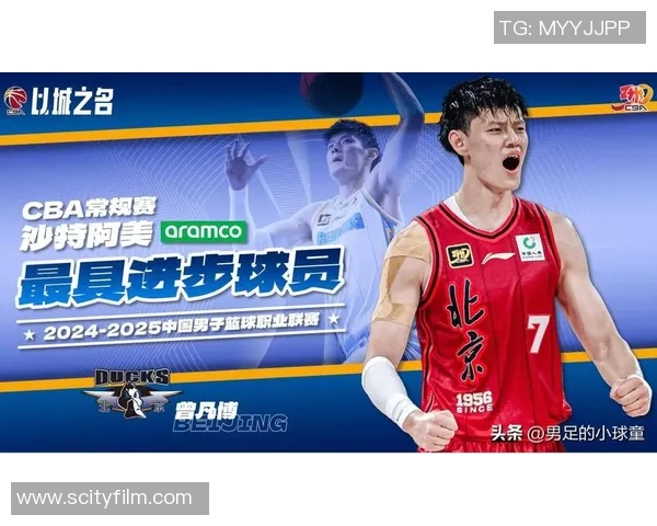 武汉篮球队的崛起与发展探索聚焦篮球力量的背后故事与未来展望 武汉篮球队的崛起与发展探索聚焦篮球力量的背后故事与未来展望