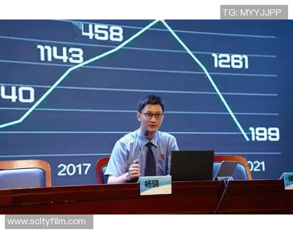 深入分析西安网球队防反战术的特点与应用策略