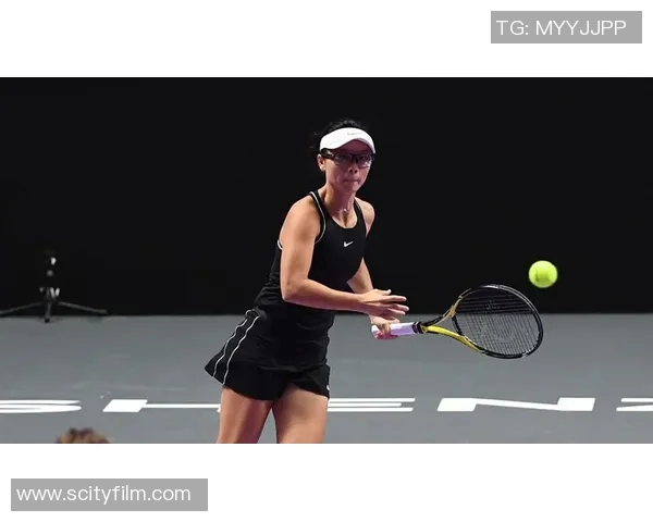 武汉网球队在精英赛中的战术表现分析与点评探讨 武汉网球队在精英赛中的战术表现分析与点评探讨