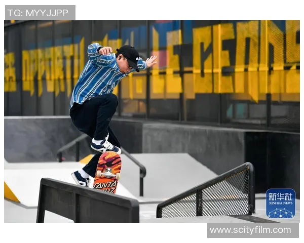 武汉滑板队的阵地战打法深度解析与战术探讨