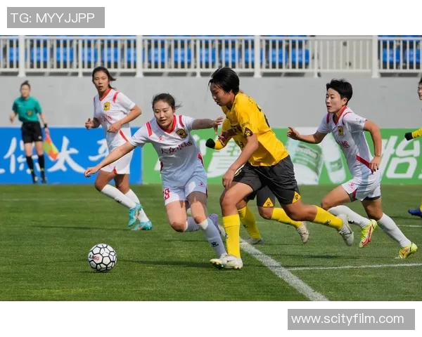 武汉足球队在全国锦标赛中的耐力表现分析与启示 武汉足球队在全国锦标赛中的耐力表现分析与启示