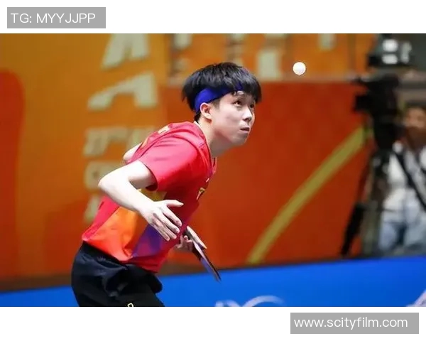 深圳与武汉网球队赛后分析：意识碰撞与战术较量的深度解读