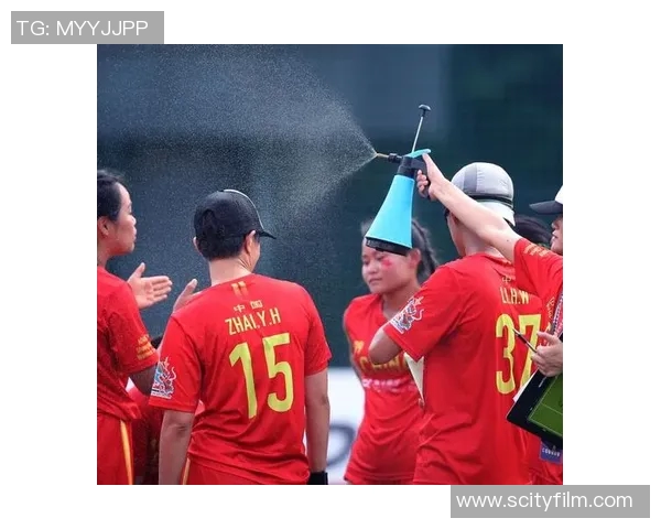 西安飞盘队技术争议引发热议球员表现与战术分析成焦点