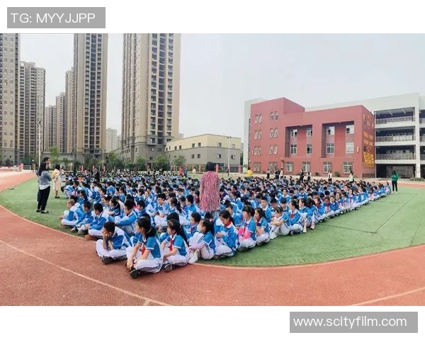 西安乒乓球队在联合会杯中的意识表现全面解析与点评