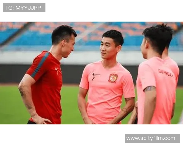 西安足球队实力引发热议球迷观点分歧与未来展望