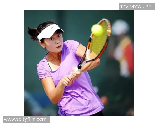 西安网球队在全国耐力排名中创下历史新高引发关注 西安网球队在全国耐力排名中创下历史新高引发关注