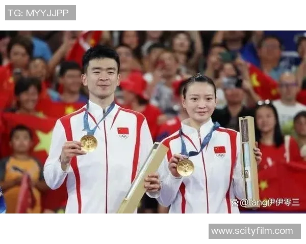 西安羽毛球队精英赛之路：拼搏与荣耀的奋斗历程回顾