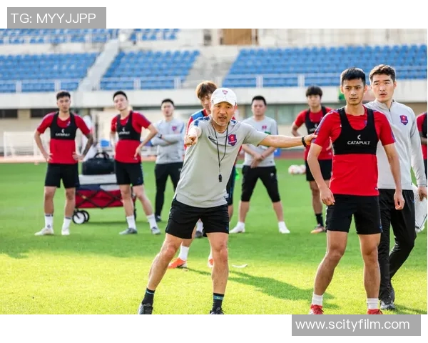 重庆网球队逆袭之路：世界锦标赛的荣耀与挑战全景回顾