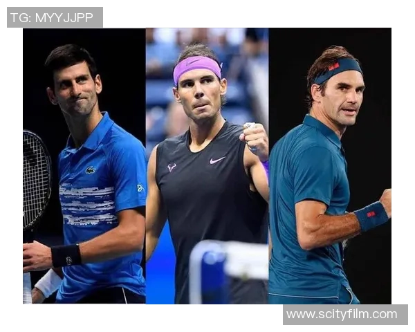 重庆足球队逆袭之路：大满贯特别报道揭示背后的奋斗与荣耀