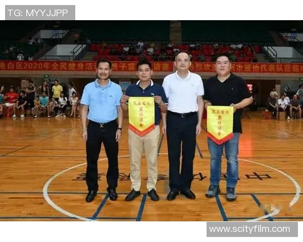 重庆篮球队配合默契创新高荣登全国篮球配合排名榜首