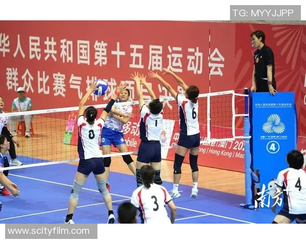 重庆排球队引领最新排球意识排行榜前十名的精彩表现与分析