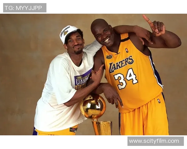 钻石联赛回顾：广州篮球队心理素质的优劣分析与反思