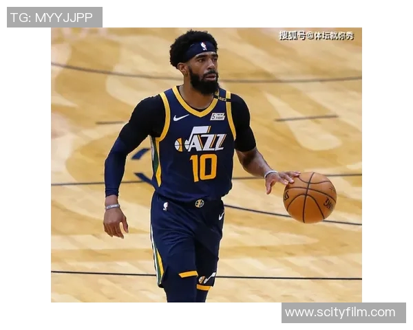 凯德坎宁安的崛起之路：从天才少年到NBA明星的奋斗历程