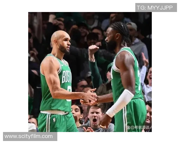 凯尔特人2012年季后赛精彩回顾与对手分析