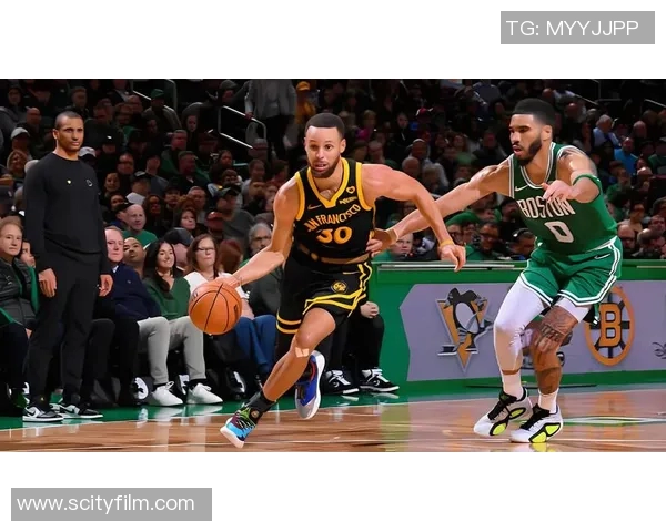 凯尔特人对决魔术精彩回顾与赛季前景分析