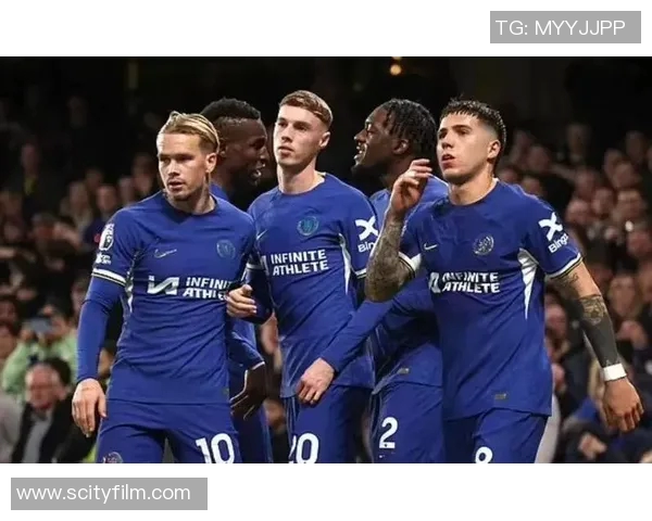 切尔西与埃弗顿对决谁能笑到最后分析两队胜算与关键因素 切尔西与埃弗顿对决谁能笑到最后分析两队胜算与关键因素