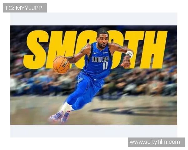 凯里欧文的篮球之路与个人成长探索:从天才球员到社会运动者的转变 凯里欧文的篮球之路与个人成长探索:从天才球员到社会运动者的转变