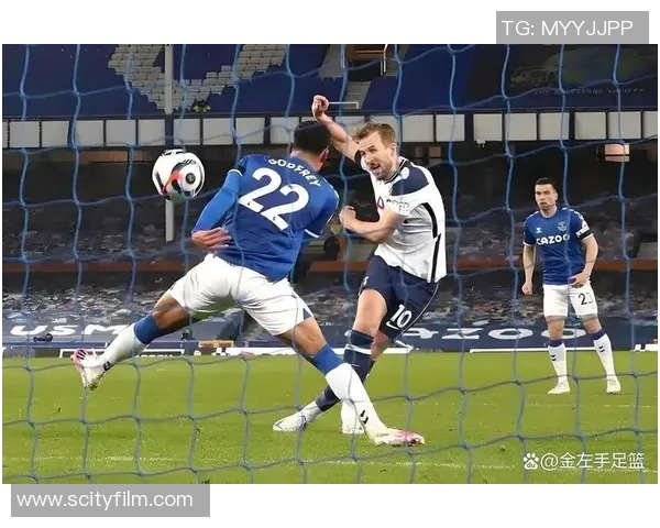 切尔西与热刺对决分析球队实力战术及历史交锋数据解读 切尔西与热刺对决分析球队实力战术及历史交锋数据解读