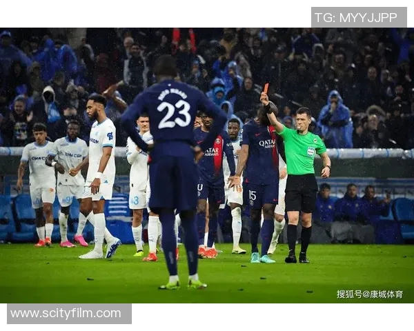 切尔西与罗马欧冠对决精彩集锦回顾与分析