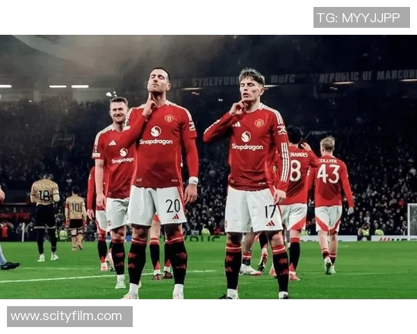 切尔西与曼联历史对战记录分析及精彩瞬间回顾 切尔西与曼联历史对战记录分析及精彩瞬间回顾