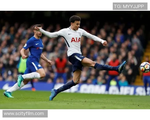 切尔西与富勒姆历史交锋战绩分析及近期表现对比 切尔西与富勒姆历史交锋战绩分析及近期表现对比