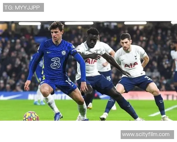 切尔西与热刺激战在即谁能在伦敦德比中笑到最后 切尔西与热刺激战在即谁能在伦敦德比中笑到最后