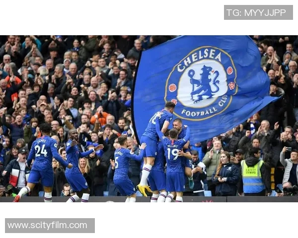 切尔西与利物浦精彩对决回放录像下载链接分享与解析 切尔西与利物浦精彩对决回放录像下载链接分享与解析