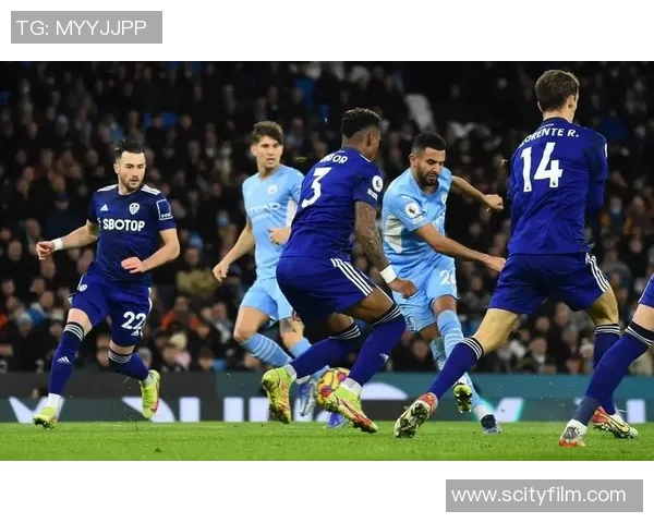 切尔西与曼城谁更强大历史对比与近期表现分析 切尔西与曼城谁更强大历史对比与近期表现分析