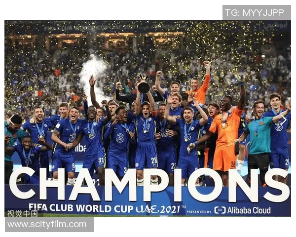 切尔西与卡拉巴赫精彩对决集锦回顾全场精彩瞬间与进球时刻 切尔西与卡拉巴赫精彩对决集锦回顾全场精彩瞬间与进球时刻