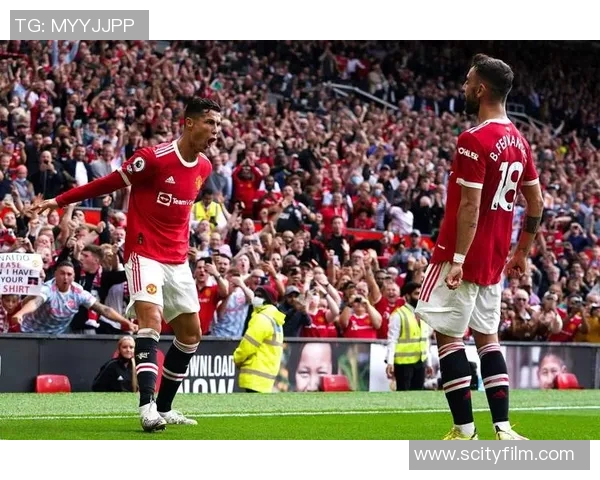 切尔西与沃特福德精彩对决直播全程回顾与分析